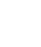 Discover GAMING 365 Gamer For Life Tee For Video Game Players T-Shirt