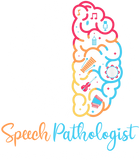 Discover Brain Of A Speech Pathologist T Shirt