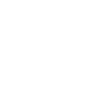 Discover Men's T Shirt Grandpa Knows Everything