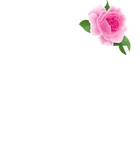 Discover Free Britney Pink Rose T-Shirt