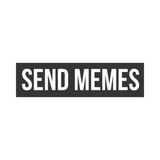 Discover Send Memes