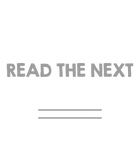 Discover Do Not Read The Next Sentence Humor Graphic Novelty Sarcastic Funny T Shirt