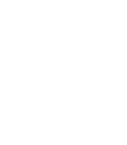 Discover Cute Christian Worship Gift for Women Men's Faith Over Fear T-Shirt