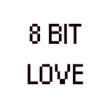 Discover 8 Bit Love