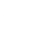 Discover Funcle The Fun Uncle Family Joke Mens Cotton T Shirt