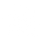 Discover For With God Nothing Shall Be Impossible T-Shirt