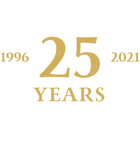 Discover Funny 25 Years of marriage 1996 25th Wedding Anniversary T-Shirt