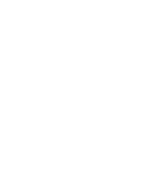 Discover Coffee Mode On T-Shirt