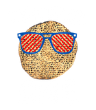 Discover The Wise One Jewish Pesach Matzo Jew Holiday T-Shirt