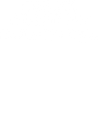 Discover Ask Me About My Hole In One Golfing Golf Funny T Shirt