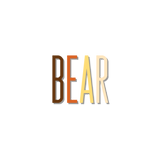 Discover Bear Community gay woof bearpide beard daddy