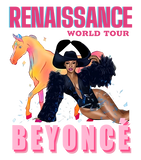 Discover Beyonce Shirt, Beyonce Renaissance World Tour Shirt, Beyonce Renaissance 2023 World Tour Shirt