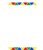 Discover I Didn't Choose To Be Black I Just Got Lucky T-Shirt Pride T-Shirt