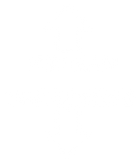 Discover The Man The Legend Humor T Shirt