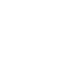 Discover i hate everyone T-Shirt
