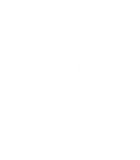Discover Mens Crypto Dad Like A Normal Dad funny Bitcoin Coin Miner Crypto T-Shirt
