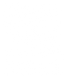Discover If Rugby Was Easy They'd Call It Football - Rugby T-Shirt