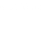 Discover One Nation Under God Line Art Patriotic Christian T-Shirt