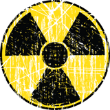 Discover Radioactive