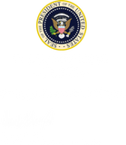 Discover Joe You Know I Won. Funny Trump White House Gift