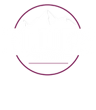 Discover Mountain Blues Homegrown STL St Louis T-shirt