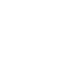 Discover October Is My Birthday The Whole Month T-Shirt