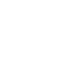 Discover Shhh Im Watching Married At First Sight T Shirt
