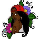 Discover Flower Child