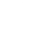 Discover Lefthanders Day Lefty Meaning Humor T-Shirt