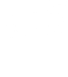 Discover Faith Family Firearms & Freedom - Pro God Guns American Flag T-Shirt