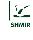 Discover Kashmir Pakistan Flag Together Show Our Support