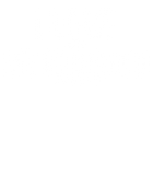 Discover I Love It When My Husband Lets Me Go Shopping Premium T-Shirt