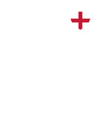 Discover Euro 2021 Men's T Shirt  England Football Team
