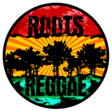 Discover roots reggae0711