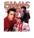Discover Elvis Presley Shirt, Elvis Movie 2022 Shirt, The King Elvis Presley Shirt