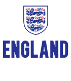 Discover Euro 2021 Men's T Shirt England Football Team