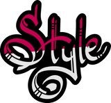 Discover Style