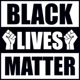 Discover Leben Zählen black live matters