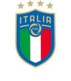 Discover Euro 2021 Men's T Shirt Italia Football Team Premium