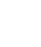 Discover Women Want Me, Fish Fear Me Fishing T-Shirt