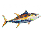 Discover Tuna Whisperer Tuna Fishing Deep Sea Fishing T Shirt
