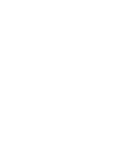 Discover Men's T Shirt It's Not A Dad Bod It's A Father Figure