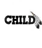 Discover Every Child Matters Men's T Shirt