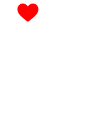 Discover I Love Hot Dads Shirt I Heart Hot Dads Shirt Love Hot Dads T-Shirt