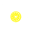 Discover Lemonade Mouth Sweatshirts