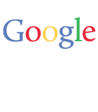 Discover I Don't Need Google, My Daughter Knows Everything Funny Dad Daddy Cute Joke Men T-Shirt