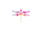 Discover Outlander Sassenach Dragonfly T Shirt