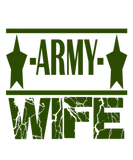 Discover ARMY WIFE / ARMY MOM /UNITED-STATE /UNITED-KINGDOM