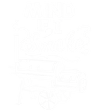 Discover Mind If I Smoke BBQ Lover Avid Smoker Mens T-Shirt