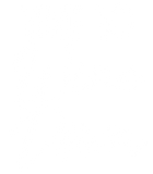Discover Wine Pun Relaxation Quote Wine Club Time to Wine Down T Shirt